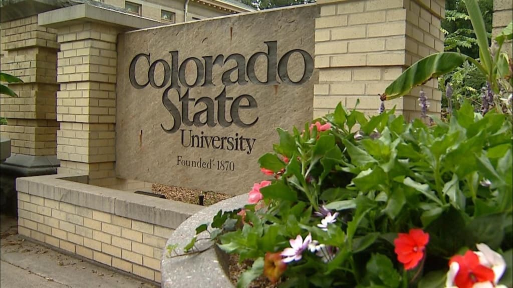 Universitatea de Stat din Colorado.jpg